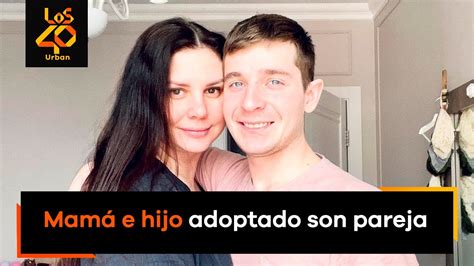 porno incesto español|madre e hijo espanol xxx castellano Search